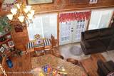 588 Oak Street - Photo 20
