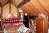588 Oak Street - Photo 25