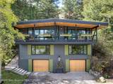 735 Snow King Drive - Photo 1