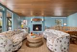 735 Snow King Drive - Photo 2