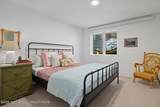 735 Snow King Drive - Photo 38