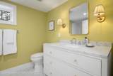 735 Snow King Drive - Photo 41