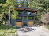 735 Snow King Drive - Photo 42