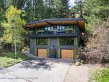 735 Snow King Drive - Photo 43