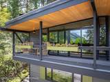 735 Snow King Drive - Photo 45