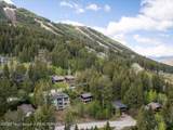 735 Snow King Drive - Photo 47