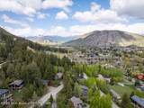 735 Snow King Drive - Photo 48