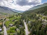 735 Snow King Drive - Photo 49