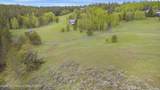 1530 Potpourri Drive - Photo 13