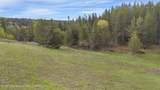 1530 Potpourri Drive - Photo 14