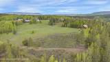 1530 Potpourri Drive - Photo 17