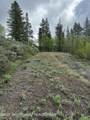 1530 Potpourri Drive - Photo 8