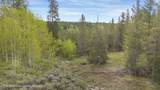 1530 Potpourri Drive - Photo 9