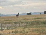 LOT 1 Boundless Sky Drive - Photo 19
