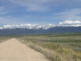 LOT 1 Boundless Sky Drive - Photo 38