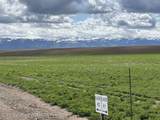 LOT 2 Boundless Sky Drive - Photo 11