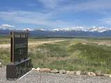 LOT 4 Boundless Sky Drive - Photo 12