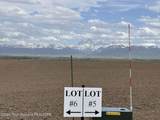 LOT 5 Boundless Sky Drive - Photo 11