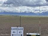LOT 5 Boundless Sky Drive - Photo 9