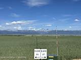 LOT 6 Boundless Sky Drive - Photo 32