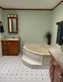 307 Hays Street - Photo 10