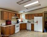 307 Hays Street - Photo 6