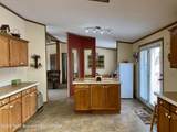 307 Hays Street - Photo 7