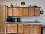 307 Hays Street - Photo 8