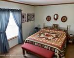 307 Hays Street - Photo 9