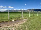836 Muddy String - Photo 25