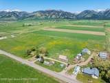 836 Muddy String - Photo 27