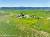 836 Muddy String - Photo 28