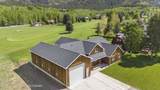 405 Vista Drive - Photo 1
