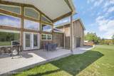 405 Vista Drive - Photo 10