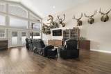 405 Vista Drive - Photo 18