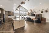 405 Vista Drive - Photo 19