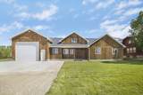 405 Vista Drive - Photo 2