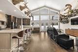 405 Vista Drive - Photo 20