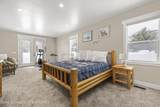 405 Vista Drive - Photo 21