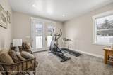 405 Vista Drive - Photo 22