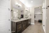 405 Vista Drive - Photo 23