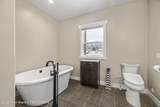 405 Vista Drive - Photo 24