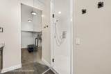 405 Vista Drive - Photo 25
