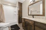 405 Vista Drive - Photo 28