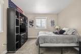 405 Vista Drive - Photo 29
