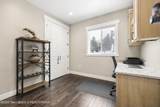 405 Vista Drive - Photo 30
