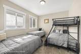 405 Vista Drive - Photo 31