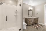 405 Vista Drive - Photo 32
