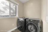 405 Vista Drive - Photo 33