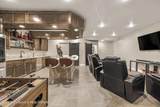 405 Vista Drive - Photo 36